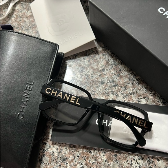 ❌sold❌ - Picture 13 of 16